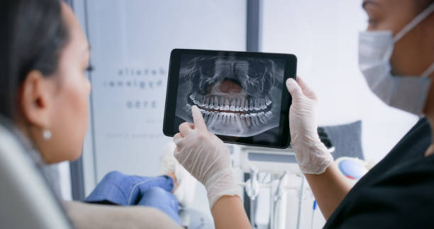 Licensed Tooth Extraction service in Seabrook, MD - Smile Center Dentistry